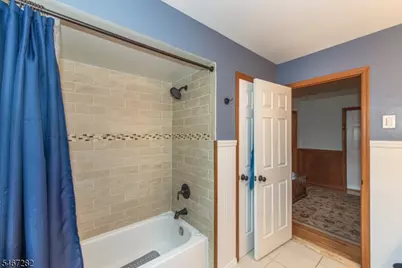 12 Kristen Dr, Roxbury Township, NJ 07876 - Photo 22