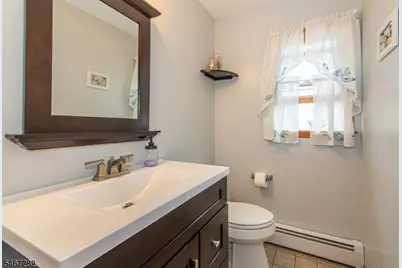 12 Kristen Dr, Roxbury Township, NJ 07876 - Photo 24
