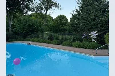 12 Kristen Dr, Roxbury Township, NJ 07876 - Photo 44