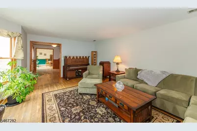 12 Kristen Dr, Roxbury Township, NJ 07876 - Photo 10