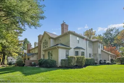 55 Pippins Way, Morris Township, NJ 07960 - Photo 4