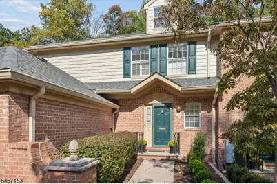 55 Pippins Way, Morris Township, NJ 07960 - Photo 2
