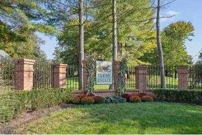55 Pippins Way, Morris Township, NJ 07960 - Photo 10