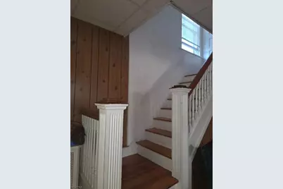 39 Hollywood Ave, Hillside, NJ 07205 - Photo 6
