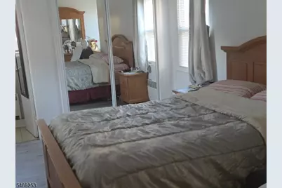 39 Hollywood Ave, Hillside, NJ 07205 - Photo 8