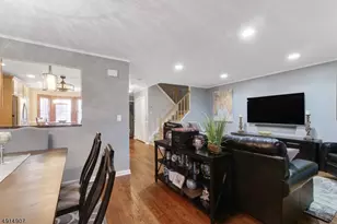 83 Leonardo Ct, West Orange Township, NJ 07052 - Photo 6