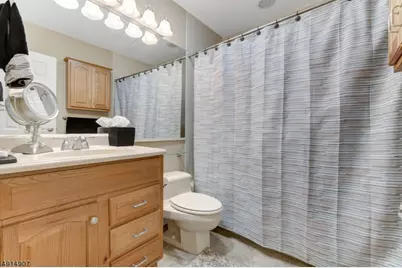 83 Leonardo Ct, West Orange Township, NJ 07052 - Photo 14