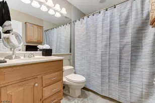 83 Leonardo Ct, West Orange Township, NJ 07052 - Photo 14