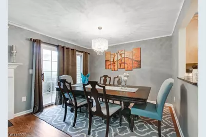 83 Leonardo Ct, West Orange Township, NJ 07052 - Photo 4