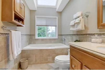 83 Leonardo Ct, West Orange Township, NJ 07052 - Photo 10