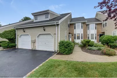 83 Leonardo Ct, West Orange Township, NJ 07052 - Photo 1