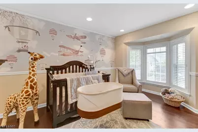 83 Leonardo Ct, West Orange Township, NJ 07052 - Photo 12