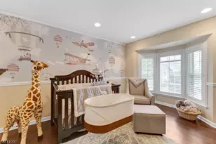 83 Leonardo Ct, West Orange Township, NJ 07052 - Photo 12