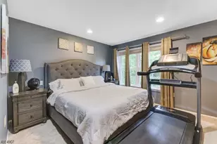 83 Leonardo Ct, West Orange Township, NJ 07052 - Photo 8