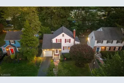 12 Eder Ter, South Orange, NJ 07079 - Photo 30
