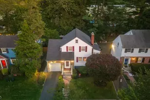 12 Eder Terrace, South Orange, NJ 07079 - Photo 30