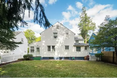 12 Eder Ter, South Orange, NJ 07079 - Photo 4