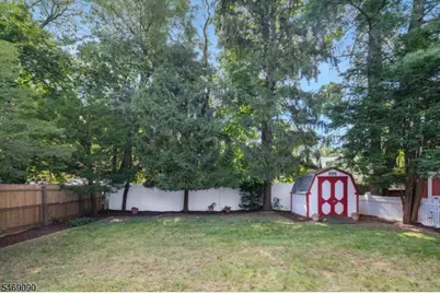 12 Eder Ter, South Orange, NJ 07079 - Photo 28