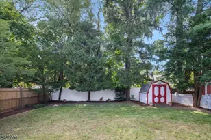 12 Eder Terrace, South Orange, NJ 07079 - Photo 28