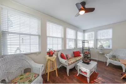 12 Eder Ter, South Orange, NJ 07079 - Photo 12