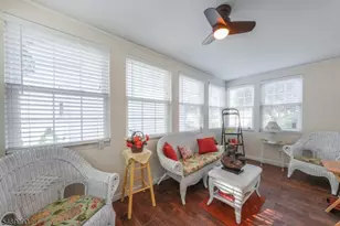 12 Eder Terrace, South Orange, NJ 07079 - Photo 12