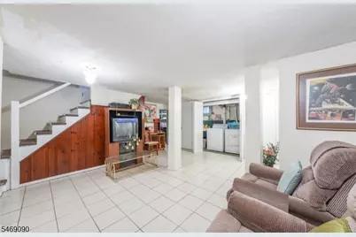 12 Eder Ter, South Orange, NJ 07079 - Photo 22