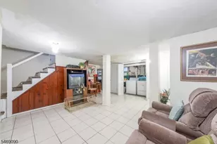 12 Eder Terrace, South Orange, NJ 07079 - Photo 22