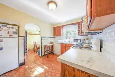 12 Eder Ter, South Orange, NJ 07079 - Photo 14