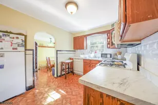 12 Eder Terrace, South Orange, NJ 07079 - Photo 14