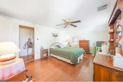 12 Eder Ter, South Orange, NJ 07079 - Photo 18