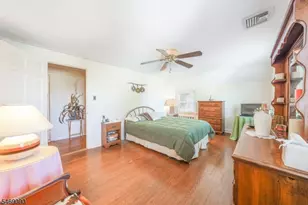 12 Eder Terrace, South Orange, NJ 07079 - Photo 18