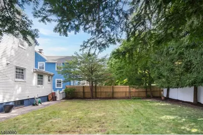 12 Eder Ter, South Orange, NJ 07079 - Photo 26