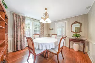 12 Eder Terrace, South Orange, NJ 07079 - Photo 10