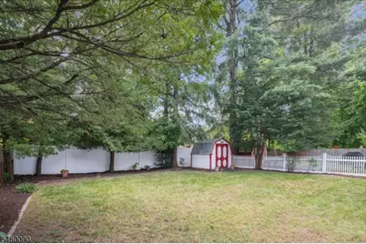 12 Eder Ter, South Orange, NJ 07079 - Photo 24