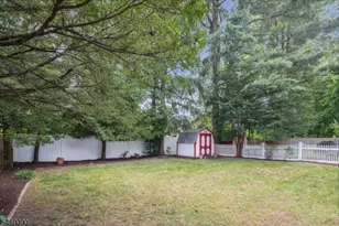 12 Eder Terrace, South Orange, NJ 07079 - Photo 24