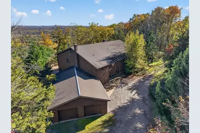 8 Farm Valley Ln, Blairstown Township, NJ 07825 - Photo 30