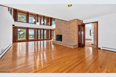 8 Farm Valley Ln, Blairstown Township, NJ 07825 - Photo 4