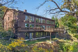 8 Farm Valley Ln, Blairstown Township, NJ 07825 - Photo 1