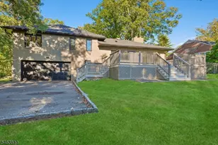8 Foster Ct, South Orange, NJ 07079 - Photo 36