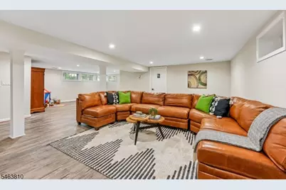 8 Foster Ct, South Orange, NJ 07079 - Photo 26