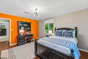 8 Foster Ct, South Orange, NJ 07079 - Photo 22
