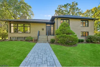 8 Foster Ct, South Orange, NJ 07079 - Photo 36