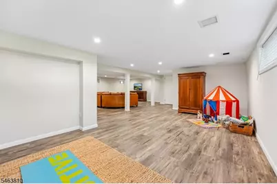 8 Foster Ct, South Orange, NJ 07079 - Photo 30