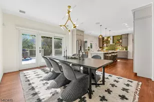 8 Foster Ct, South Orange, NJ 07079 - Photo 8