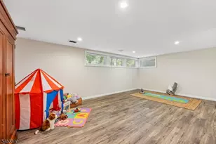 8 Foster Ct, South Orange, NJ 07079 - Photo 30