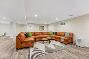 8 Foster Ct, South Orange, NJ 07079 - Photo 28
