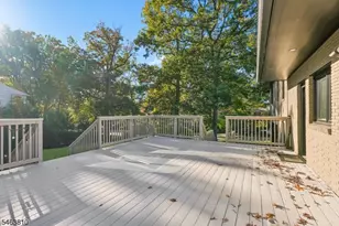 8 Foster Ct, South Orange, NJ 07079 - Photo 32
