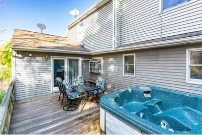38 Highland Lakes Rd, Vernon, NJ 07462 - Photo 26