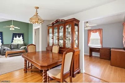 38 Highland Lakes Rd, Vernon, NJ 07462 - Photo 8