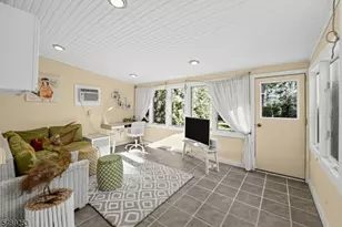 40 Jackson St, Nutley, NJ 07110 - Photo 8